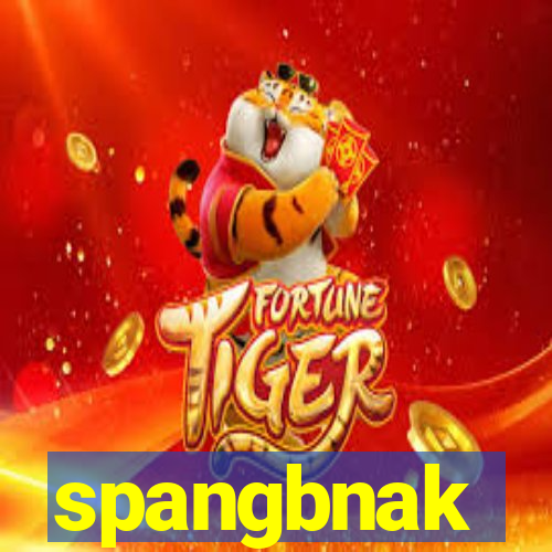 spangbnak