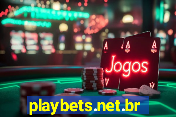 playbets.net.br