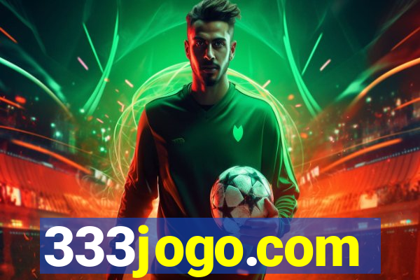 333jogo.com