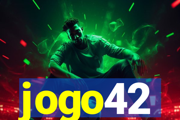 jogo42