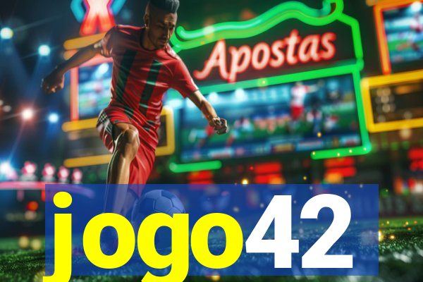 jogo42