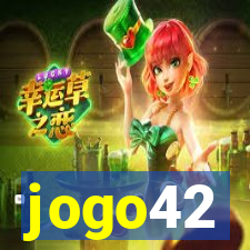 jogo42