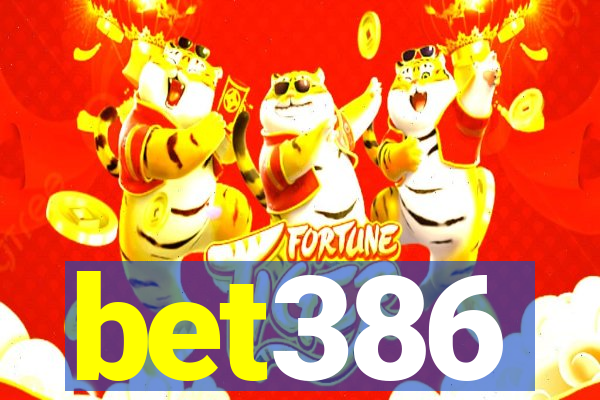 bet386
