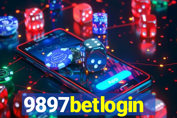 9897betlogin