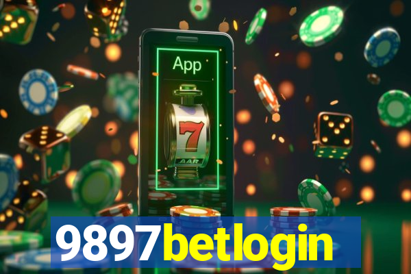 9897betlogin