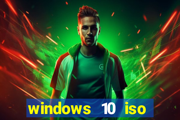 windows 10 iso google drive