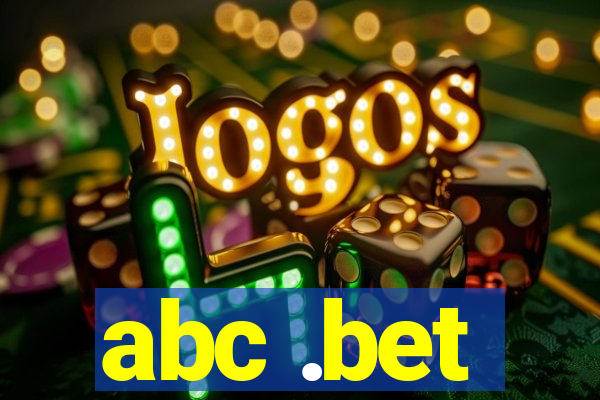 abc .bet