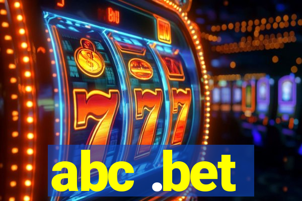 abc .bet