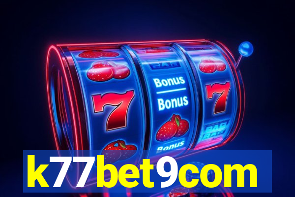 k77bet9com
