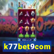 k77bet9com