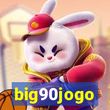 big90jogo