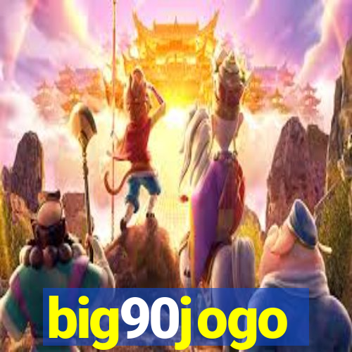 big90jogo