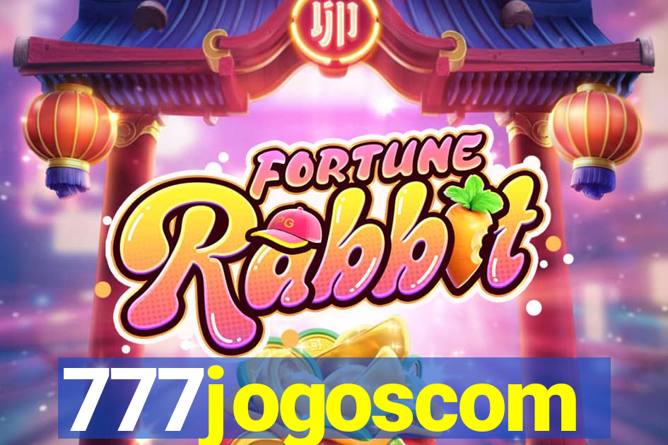 777jogoscom