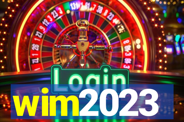 wim2023