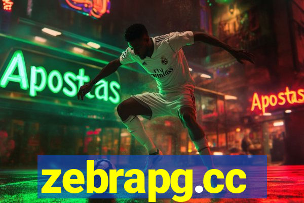 zebrapg.cc