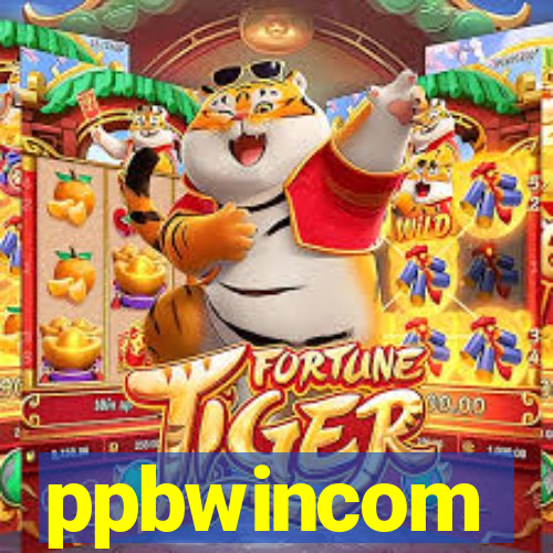 ppbwincom