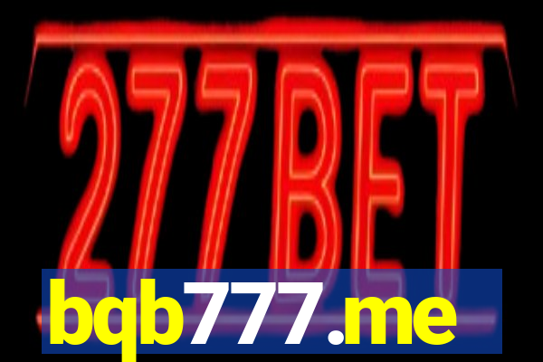 bqb777.me