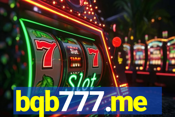 bqb777.me