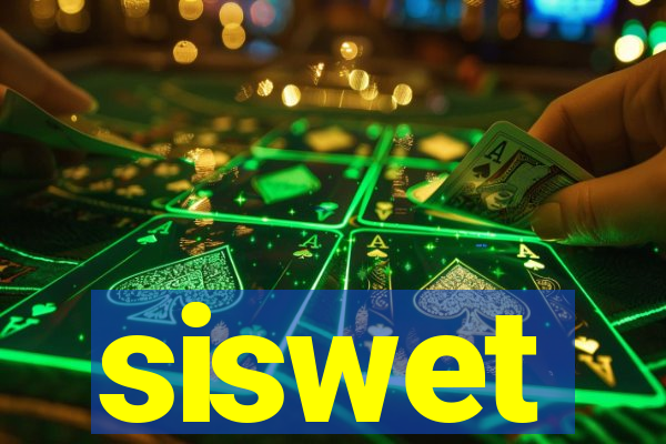 siswet