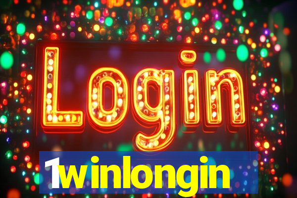 1winlongin