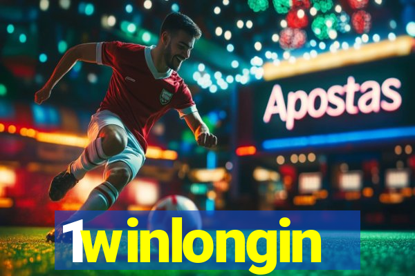 1winlongin