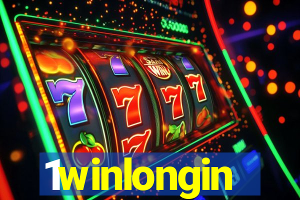 1winlongin