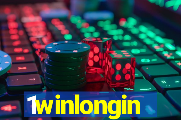 1winlongin