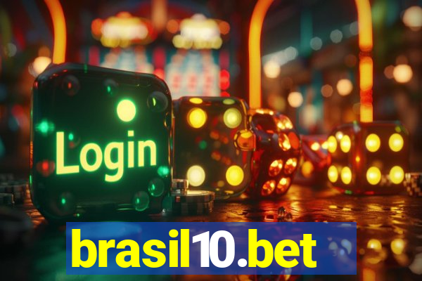 brasil10.bet