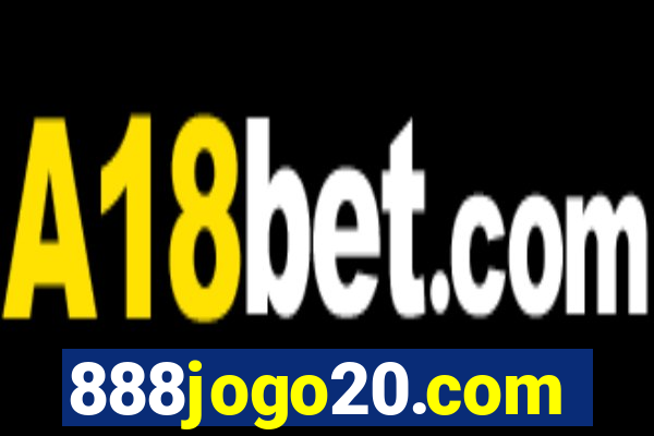 888jogo20.com