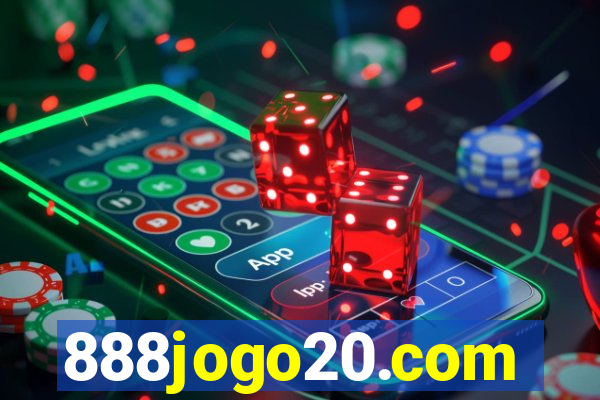 888jogo20.com