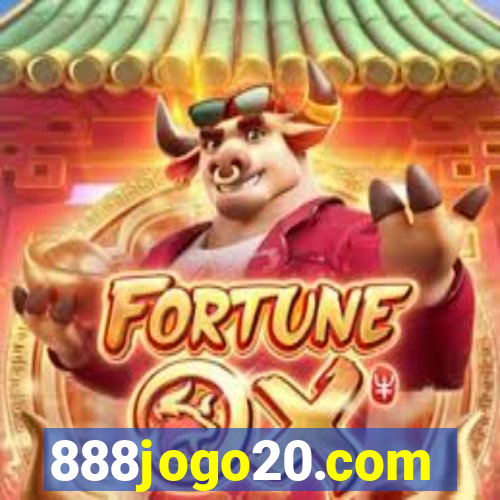 888jogo20.com