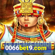 0066bet9.com