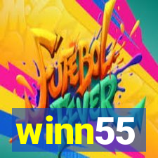 winn55