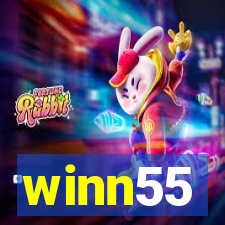 winn55