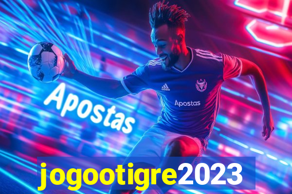 jogootigre2023