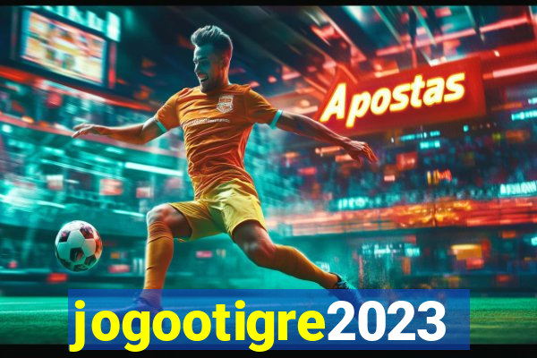 jogootigre2023
