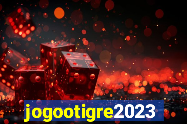 jogootigre2023