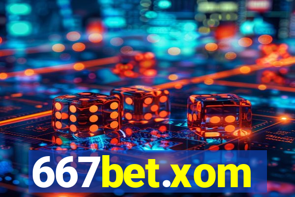 667bet.xom