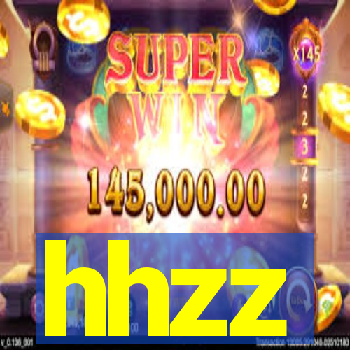 hhzz
