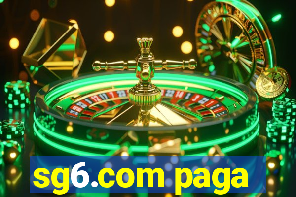 sg6.com paga