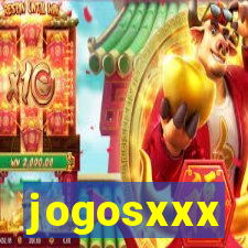 jogosxxx