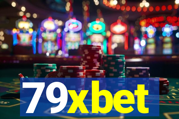 79xbet