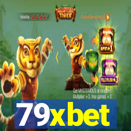 79xbet