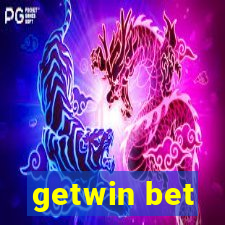 getwin bet