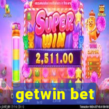 getwin bet