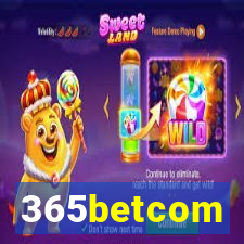 365betcom