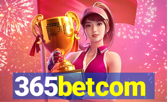 365betcom