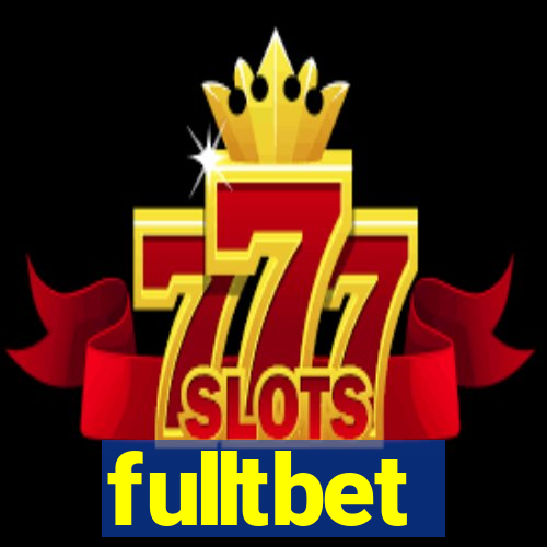 fulltbet