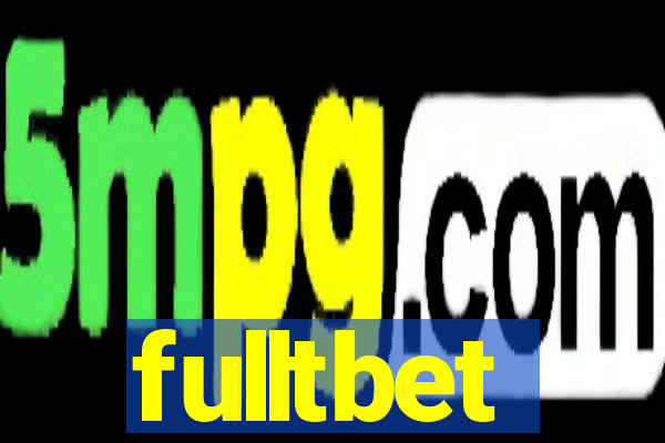 fulltbet