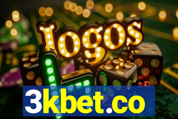 3kbet.co
